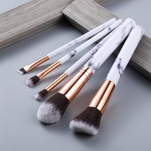 Load image into Gallery viewer, 15Pcs Makeup Brushes Tool Set
