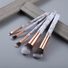 Load image into Gallery viewer, 15Pcs Makeup Brushes Tool Set
