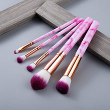 Load image into Gallery viewer, 15Pcs Makeup Brushes Tool Set