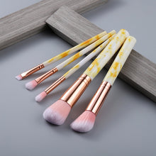 Load image into Gallery viewer, 15Pcs Makeup Brushes Tool Set