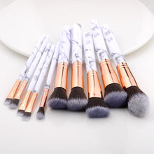 Load image into Gallery viewer, 15Pcs Makeup Brushes Tool Set