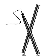 Load image into Gallery viewer, 2 In1 Eyeliner Stamp Liquid Pencil Makeup