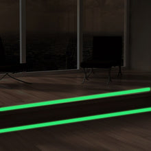 Load image into Gallery viewer, Luminous Glow Light Baseboard Wall Sticker
