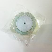 Load image into Gallery viewer, Luminous Glow Light Baseboard Wall Sticker
