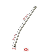 Load image into Gallery viewer, Birds Feeding Syringe Manual Feeding Birds
