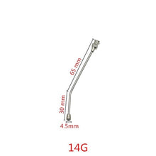 Load image into Gallery viewer, Birds Feeding Syringe Manual Feeding Birds
