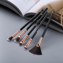 Load image into Gallery viewer, 15Pcs Makeup Brushes Tool Set
