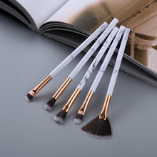 Load image into Gallery viewer, 15Pcs Makeup Brushes Tool Set
