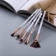 Load image into Gallery viewer, 15Pcs Makeup Brushes Tool Set
