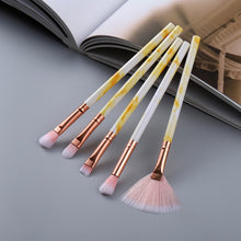 Load image into Gallery viewer, 15Pcs Makeup Brushes Tool Set
