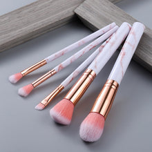 Load image into Gallery viewer, 15Pcs Makeup Brushes Tool Set
