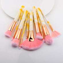Load image into Gallery viewer, 15Pcs Makeup Brushes Tool Set
