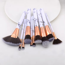 Load image into Gallery viewer, 15Pcs Makeup Brushes Tool Set
