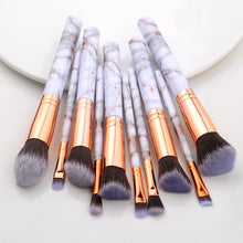 Load image into Gallery viewer, 15Pcs Makeup Brushes Tool Set

