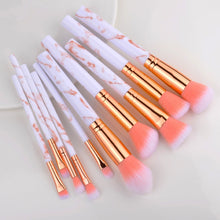 Load image into Gallery viewer, 15Pcs Makeup Brushes Tool Set
