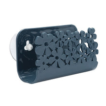 Load image into Gallery viewer, Stainless Steel Sieve Cup Flour Bakeware
