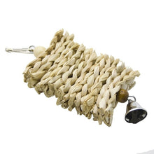 Load image into Gallery viewer, Universal Swing Stand Toys For Birds
